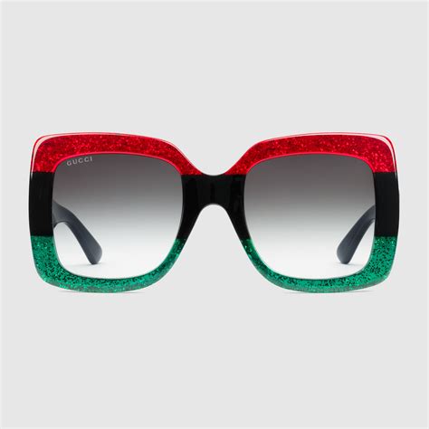 gucci sunglasses uae|Gucci sunglasses for women.